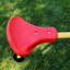 Bascule Activplay Classic