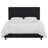 Eisley Upholstered Standard Bed-93399788-93399771