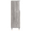 Bathroom Cabinet-93672352
