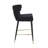 Jeannina Upholstered Counter Stool with Metal Frame-1142786780-1192032284