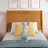 Avdesh Solid Wood Sleigh Trundle Extra Bed-1789888719-1789888561