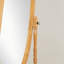 Miroir traditionnel-125568599