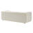 Leif 89" Boucle Upholstered Sofa-110874651