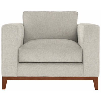 Noel Upholstered Armchair