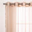 Rideau transparent Maaike-1682445867-1682445865