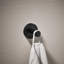 Elate Robe Hook-85683918