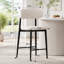Ensemble de tabourets de bar-47217820-48553538