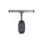 Universal Grill Light