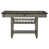 Gris antique n'est pas disponible