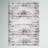 Omaury Performance Abstract Rug-2005878775