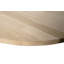 Solid Wood Table Top