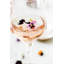 Contessa Handmade Flute-93845002