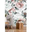 Panneau mural 4 pièces Kyran-658437048-658388181