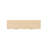 Circa 64" Curved Leg Sideboard-2142803475