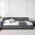 Grey est en rupture de stock