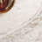 Orchard Performance Abstract Rug-327001514