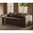 Kiran Sleeper Sofa-1358429233