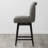 Elora Swivel Upholstered Counter Stool-1951048848