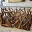 Customer photo 3 of 3