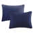 Navy est en rupture de stock