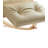Idellar Rocking Chair-811398983-831822947