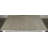 Extendable Solid Wood Base Dining Table