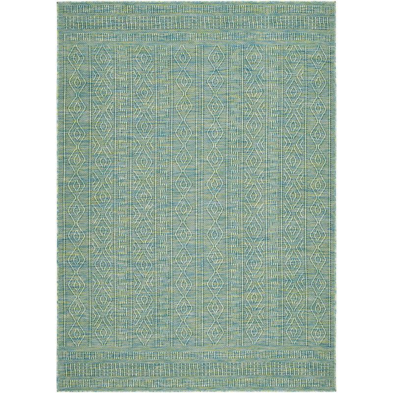 Jual Rug, Rectangle 9'2" x 12'