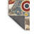 Lively Spark Rug-636178093