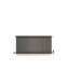 Colorado Traditional Column Radiator-61496697