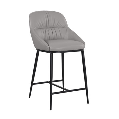Tabouret de comptoir E Sora 821