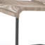 Chaise d'appoint Janine-120129768-120129769