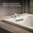 Archer 60" x 30" Drop-in Soaking Bathtub-13238133