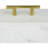 Roderick 3 Piece Aluminum Decorative Box Set-978271823