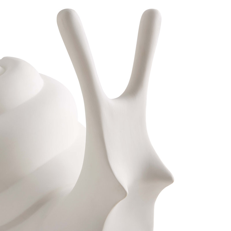 Menagerie Table Lamp