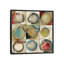 « let », reproduction d’impression sur toile-31858908-73205851-73197970