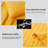 Coverlet Set No Coverlet-85258597-82962089