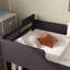 Bed-213558351