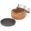 25ml Glass Food Storage Container-1005472851