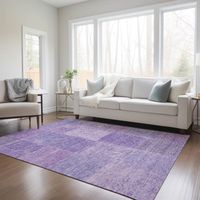 Tapis Ayush