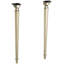 Kathryn® 24" W Bathroom Vanity-16838808-36951440