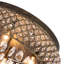 Lustre tambour Delainy-118203956