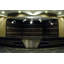 Pipe LED Suspension-97672596