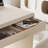 Goodlow Computer Desk-440438096-440438102