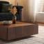 Table basse Modern Farmhouse