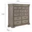 Commode Jahanna Master-2064354651