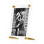 Acrylic Bevel Tabletop Float Frames-1018201707-1018347862