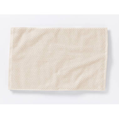 Waffle Dish Cloth (Set of 6) Coyuchi Color: Meadow