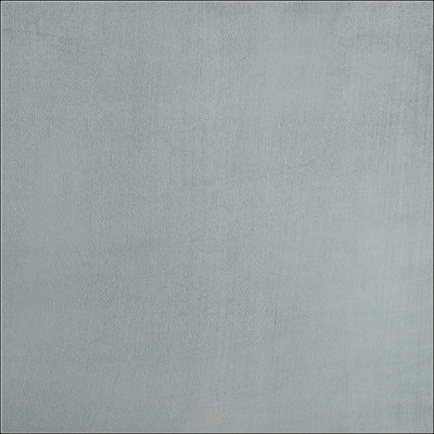 Canapé gris et doré