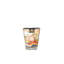 Scented Candle Monaco