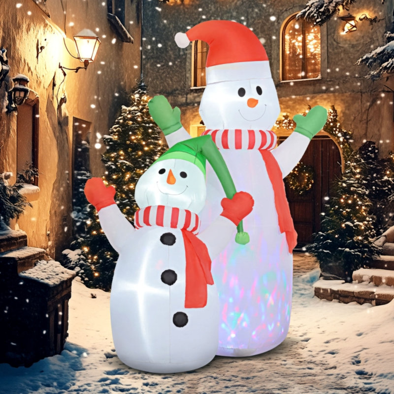 Christmas Decoration